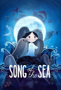 دانلود انیمیشن Song of the Sea 201413507-100017998