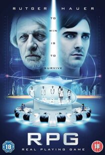 دانلود فیلم Real Playing Game 20138167-1441077485