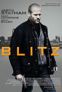 دانلود فیلم Blitz 201113308-15874773