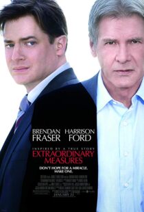 دانلود فیلم Extraordinary Measures 201018633-1024599194