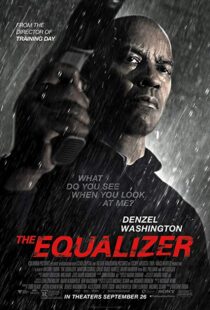 دانلود فیلم The Equalizer 20141361-246409161