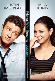 دانلود فیلم Friends with Benefits 201114763-1783025088