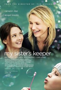 دانلود فیلم My Sister’s Keeper 200912119-2118881237