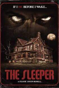 دانلود فیلم The Sleeper 201218538-1666680820