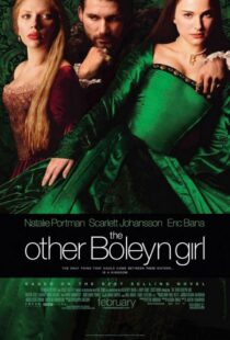 دانلود فیلم The Other Boleyn Girl 20086193-298147154