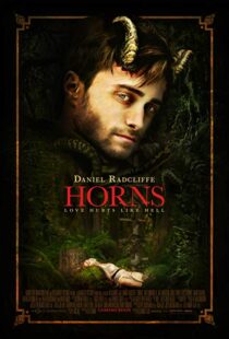 دانلود فیلم Horns 201310822-1018641345