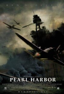 دانلود فیلم Pearl Harbor 200117930-1955280870