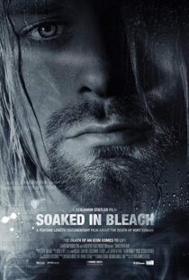 دانلود مستند Soaked in Bleach 201515733-1492077681