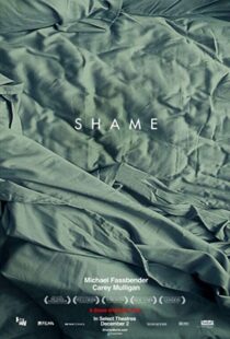دانلود فیلم Shame 201119067-1444121451