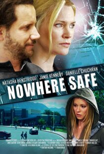 دانلود فیلم Nowhere Safe 201411353-2066741406
