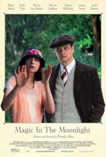 دانلود فیلم Magic in the Moonlight 201413477-1710370927
