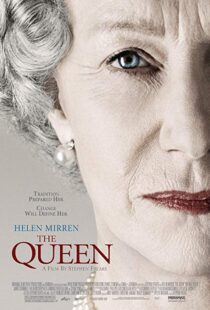 دانلود فیلم The Queen 200619324-654156671