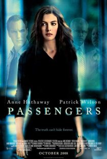 دانلود فیلم Passengers 200812088-1366411368