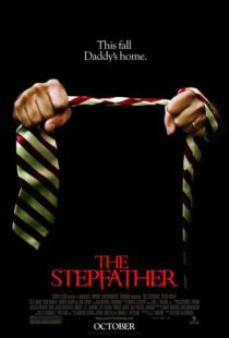 دانلود فیلم The Stepfather 20094836-1179176221