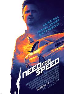 دانلود فیلم Need for Speed 201413085-240268360