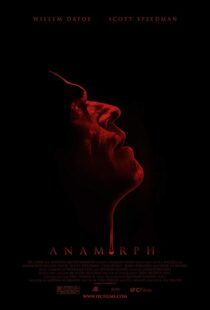 دانلود فیلم Anamorph 200712131-651884259