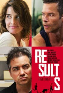 دانلود فیلم Results 20154287-279253740