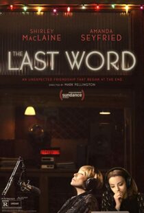 دانلود فیلم The Last Word 201721449-1878879468