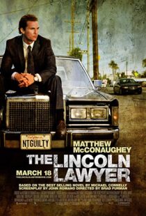 دانلود فیلم The Lincoln Lawyer 201112567-1869026034