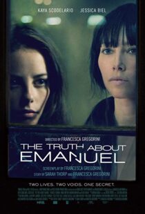 دانلود فیلم The Truth About Emanuel 201314510-1717035229