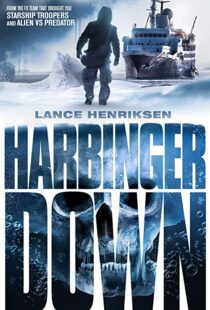 دانلود فیلم Harbinger Down 201513787-1165563468