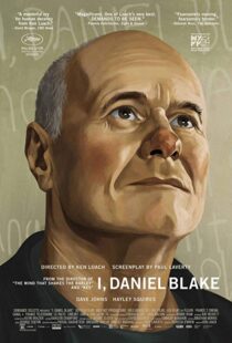 دانلود فیلم I, Daniel Blake 201619896-877470828