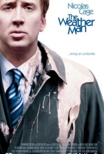 دانلود فیلم The Weather Man 20053923-19077985