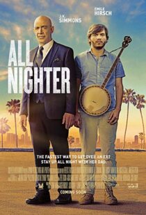 دانلود فیلم All Nighter 20173975-1755168157