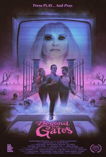 دانلود فیلم Beyond the Gates 201611258-822187236