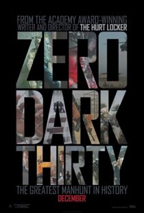 دانلود فیلم Zero Dark Thirty 20124239-2129830939