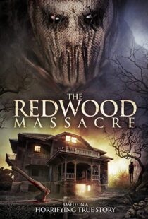 دانلود فیلم The Redwood Massacre 201422394-1117879376