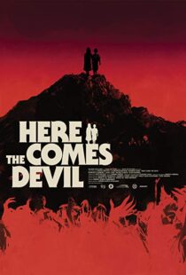 دانلود فیلم Here Comes the Devil 201221203-1799348015