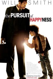دانلود فیلم The Pursuit of Happyness 20065012-1694658424