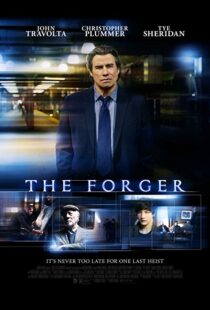 دانلود فیلم The Forger 201411532-1505636718