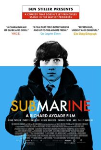 دانلود فیلم Submarine 201014474-1340108140