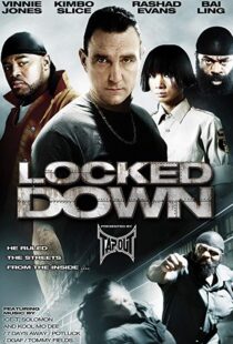 دانلود فیلم Locked Down 201016504-48066490