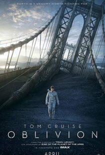 دانلود فیلم Oblivion 20132708-1487171766