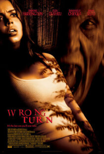 دانلود فیلم Wrong Turn 20039358-199226303