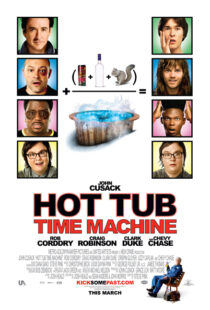 دانلود فیلم Hot Tub Time Machine 201012516-2087660702