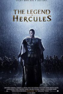 دانلود فیلم The Legend of Hercules 20142864-1440261225