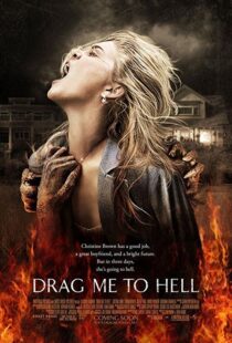 دانلود فیلم Drag Me to Hell 20097478-1011685232