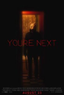 دانلود فیلم You’re Next 201111407-87720134