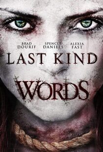 دانلود فیلم Last Kind Words 201213588-467905110