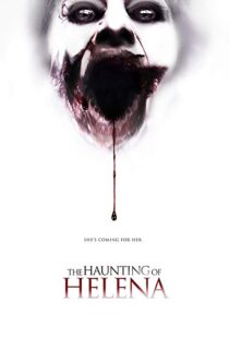 دانلود فیلم The Haunting of Helena 201210698-1031490391