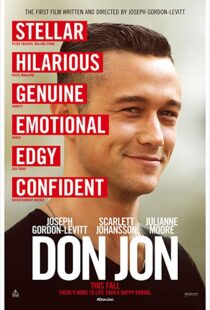 دانلود فیلم Don Jon 20136388-1069133161