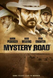دانلود فیلم Mystery Road 201311441-1394880970