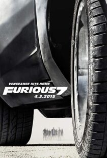 دانلود فیلم Furious 7 201516828-1657917869
