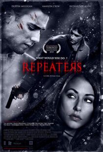 دانلود فیلم Repeaters 201012935-668868684