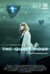 دانلود فیلم The Quiet Hour 201417316-1176664943