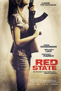 دانلود فیلم Red State 201113601-267848614